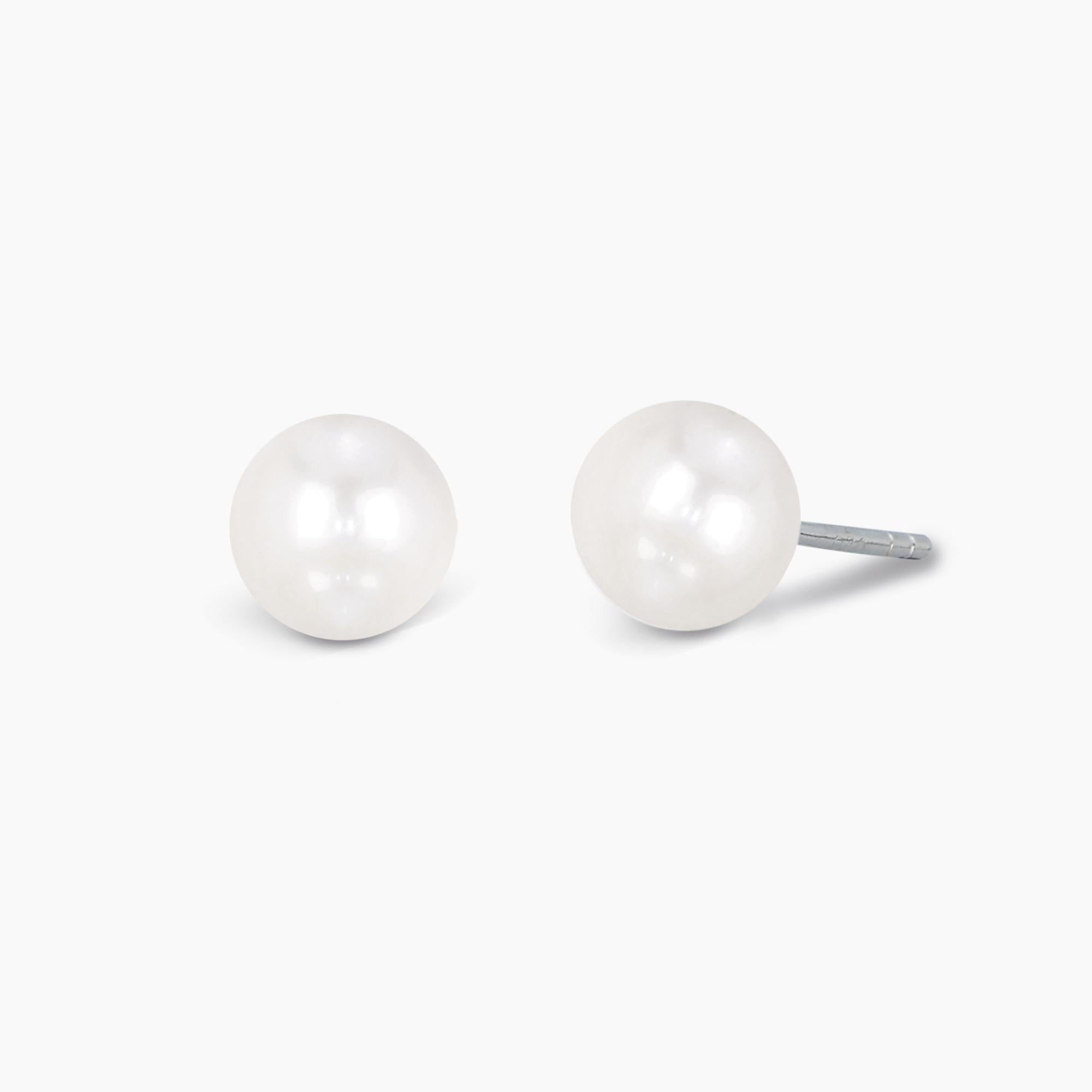 Mabina | Orecchini EVER | 563014