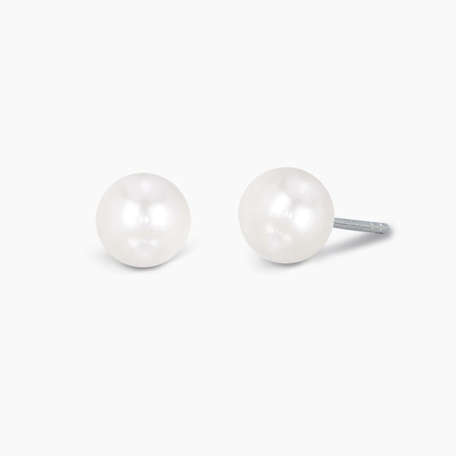Mabina | Orecchini EVER | 563014
