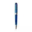 Pineider | Penna a Sfera Avatar UR Neptune Blue | SS0MSPP2103424