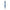 Pineider | Penna a Sfera Avatar UR Neptune Blue | SS0MSPP2103424