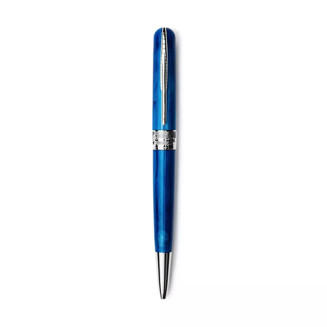Pineider | Penna a Sfera Avatar UR Neptune Blue | SS0MSPP2103424
