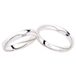 POLELLO | Impressioni d’Amore | 2840DB-2840UB
