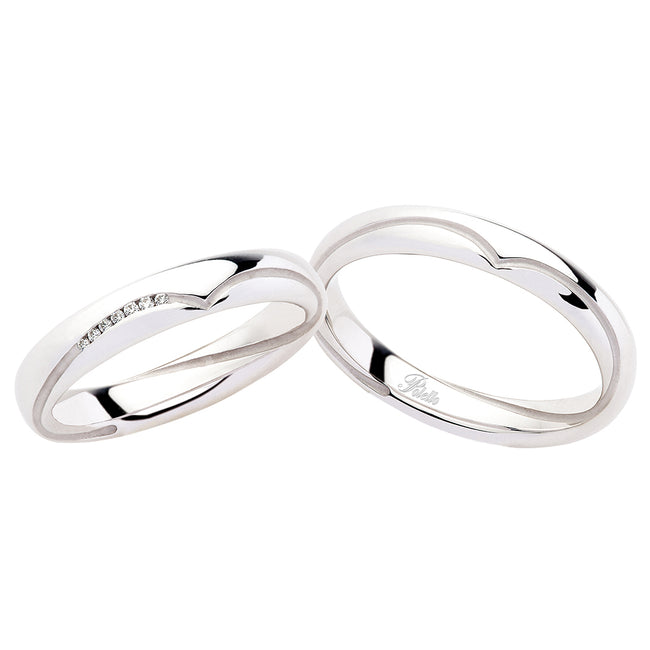 POLELLO | Impressioni d’Amore | 2840DB-2840UB