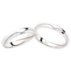 POLELLO | Impressioni d’Amore | 2840DB-2840UB