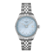 TISSOT | Ballade 34mm | T1562101135100