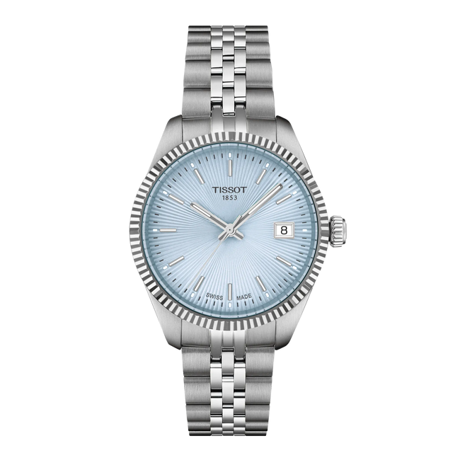 TISSOT | Ballade 34mm | T1562101135100