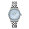 TISSOT | Ballade 34mm | T1562101135100