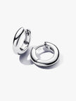 PANDORA ESSENCE | Orecchini Cerchi | 293320C00