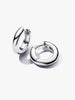 PANDORA ESSENCE | Orecchini Cerchi | 293320C00