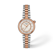 TISSOT | Désir 28mm | T1522072211100