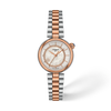 TISSOT | Désir 28mm | T1522072211100