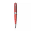 Pineider | Penna a Sfera Avatar UR Devil Red | SS0MSPP2103420