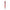 Pineider | Penna a Sfera Avatar UR Devil Red | SS0MSPP2103420