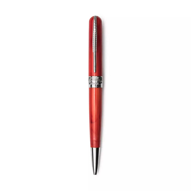 Pineider | Penna a Sfera Avatar UR Devil Red | SS0MSPP2103420