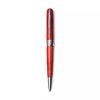 Pineider | Penna a Sfera Avatar UR Devil Red | SS0MSPP2103420