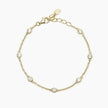 Mabina | Bracciale SPOTLIGHT | 533559