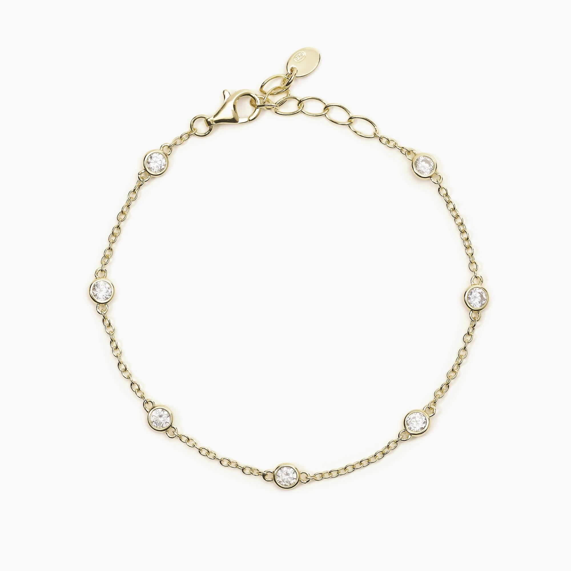 Mabina | Bracciale SPOTLIGHT | 533559