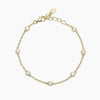 Mabina | Bracciale SPOTLIGHT | 533559