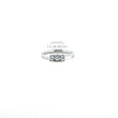 CRIVELLI | Anello Trilogy | 412-34677