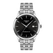 TISSOT | Classic Dream 40mm | T1584071105100