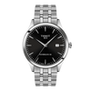 TISSOT | Classic Dream 40mm | T1584071105100