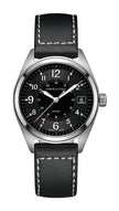 HAMILTON | Khaki Field Quartz 40mm | H68551733