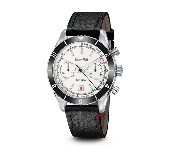 EBERHARD | CONTOGRAF | 31069.1 CP