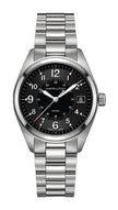 HAMILTON | Khaki Field Quartz 40mm | H68551933