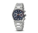 EBERHARD | CONTODAT CHRONOGRAPHE | 31156.01 CA2C