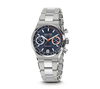 EBERHARD | CONTODAT CHRONOGRAPHE | 31156.01 CA2C