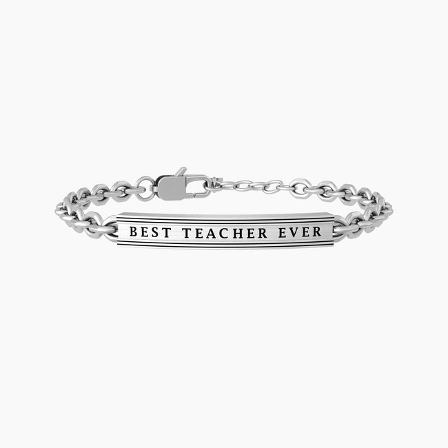 Kidult | Best teacher ever | 732038