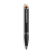 MONTBLANC | Penna a Sfera StarWalker Extreme Precious Resin | MB133764