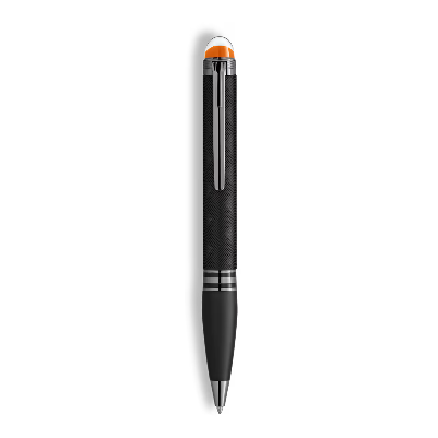 MONTBLANC | Penna a Sfera StarWalker Extreme Precious Resin | MB133764