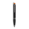 MONTBLANC | Penna a Sfera StarWalker Extreme Precious Resin | MB133764