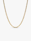 PANDORA ME | Collana Maglia Link Allungata | 363416C00-70