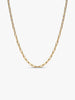 PANDORA ME | Collana Maglia Link Allungata | 363416C00-70