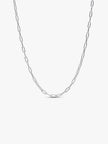 PANDORA ME | Collana Maglia Link Allungata | 393416C00-70