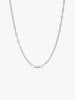 PANDORA ME | Collana Maglia Link Allungata | 393416C00-70