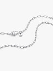 PANDORA ME | Collana Maglia Link Allungata | 393416C00-70