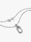 PANDORA ME | Collana con Link Pendente Apribile | 394086C01-50