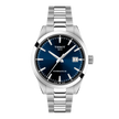 TISSOT | Gentleman 38mm | T1658071104100