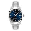 TISSOT | Gentleman 38mm | T1658071104100