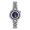 TISSOT | Desir 29.6mm | T1522231149300