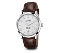 EBERHARD | EXTRA-FORT AUTOMATIC | 41029.5 CP
