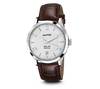 EBERHARD | EXTRA-FORT AUTOMATIC | 41029.5 CP