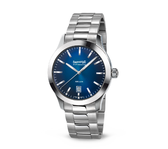 EBERHARD | AIGLON GRANDE TAILLE | 41030.9 SE CA2