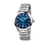 EBERHARD | AIGLON GRANDE TAILLE | 41030.9 SE CA2