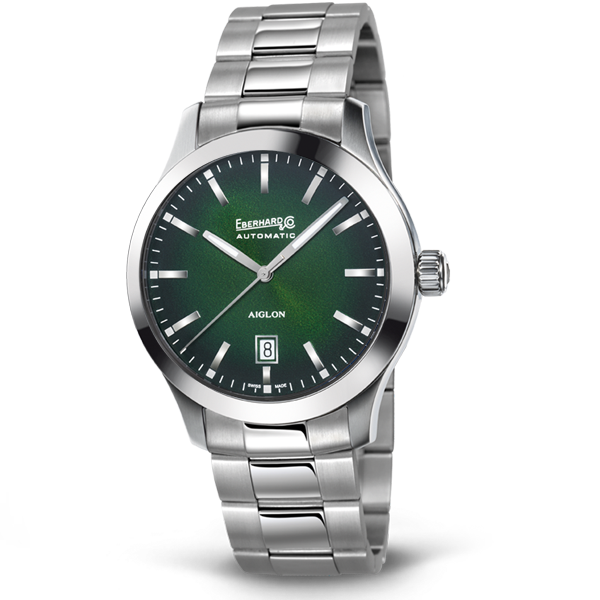 EBERHARD | AIGLON GRANDE TAILLE | 41030CA11
