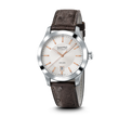 EBERHARD | AIGLON GRANDE TAILLE | 41030.20 SE CP