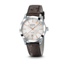 EBERHARD | AIGLON GRANDE TAILLE | 41030.20 SE CP